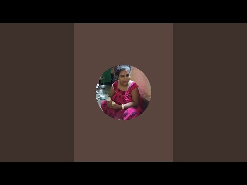 Mallika.ghantu is live!