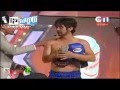 01 July 2016, Khmer Comedy, Pek Mi comedy, CBS Comedy, CTN Comedy, This ...