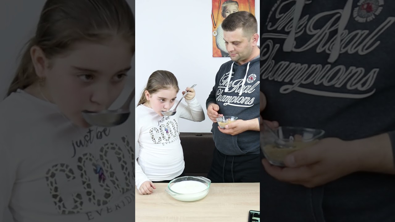 Maeștrii bucătăriei 