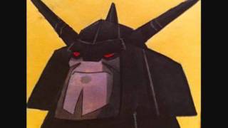 New Transformers Animated Characters Part 37