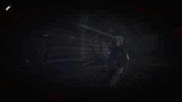 Jason Defeated - Jason Voorhees - Part 7 - Packanack Lodge Small