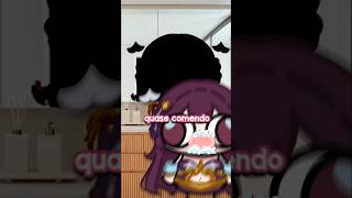 EU COMIA SABÃO QUANDO CRIANÇA 😭 || #cortes #vtuber #mayazinhaix #fyp