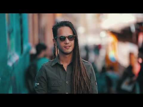 Vicente García para DH MAGAZINE LATINO