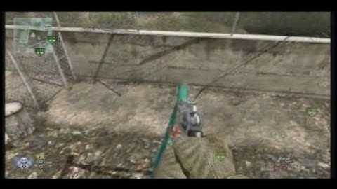 Favela Spot Guide REDONE