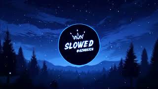 Taylor Swift - Shake It Off Slowedreverb