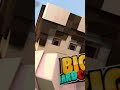 HERO ENTRA NELLA BIG VANILLA 2 #shorts