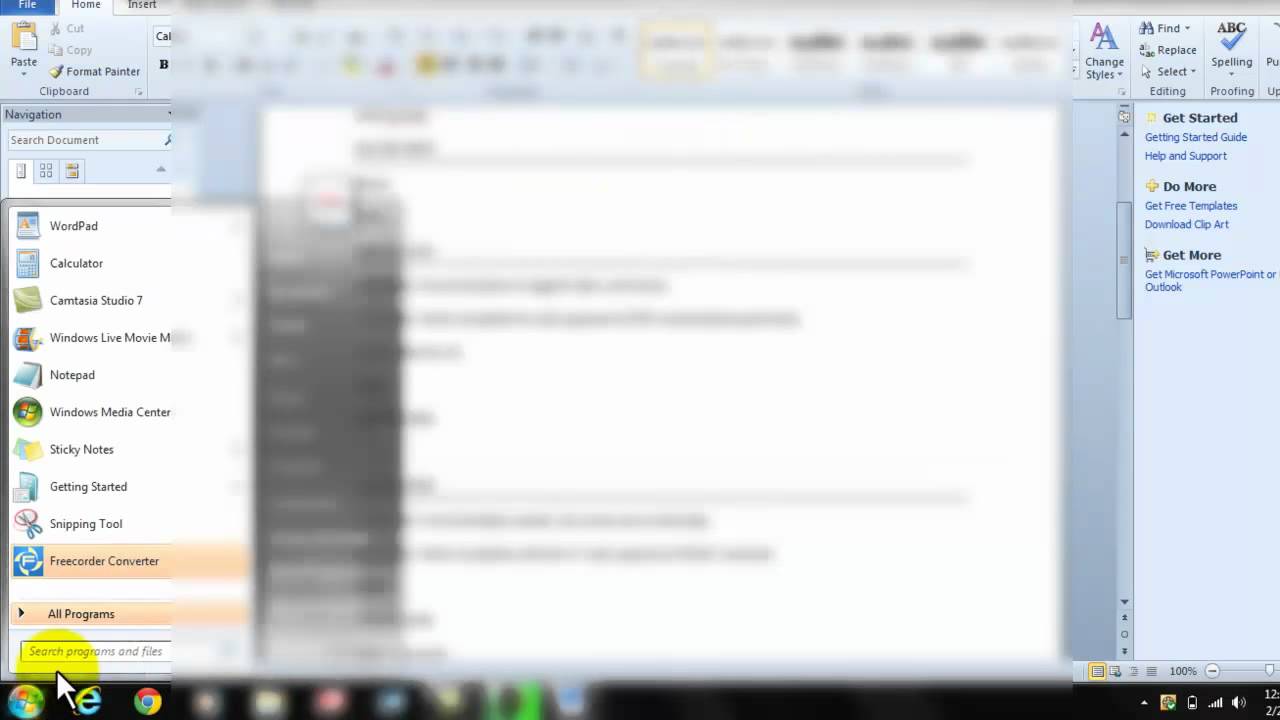 8 basic marketing and organization for a yard cleaning business yard cleaning business