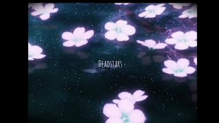 Everything works out in the End (тнυη∂єя єƒƒє¢т)