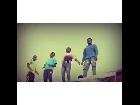 اجمل اغنيه سودانيه.. وغدا نعووووووود حتماااا نعود.. الثوره السودانيه
