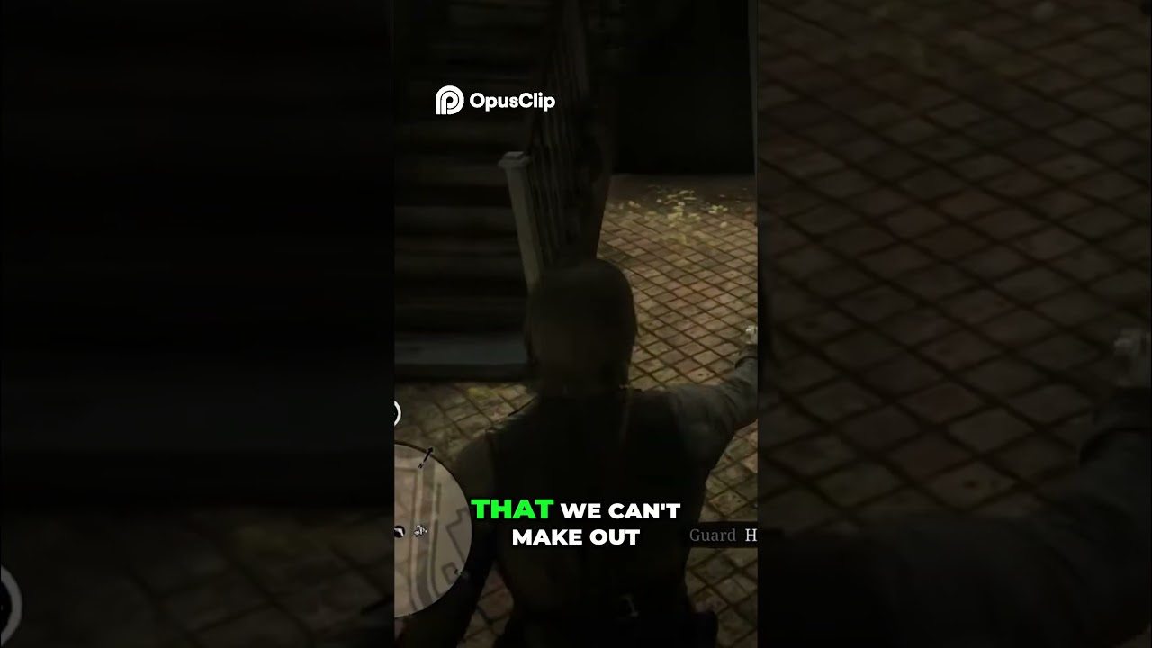 GTA VI Will Have Red Dead's NPC Interaction!