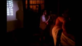 Phil Fish @ Fort90 x Babycastles: Hardcore Feelings - Silent Barn