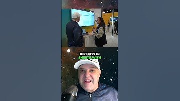 Google Workspace with Gemini
