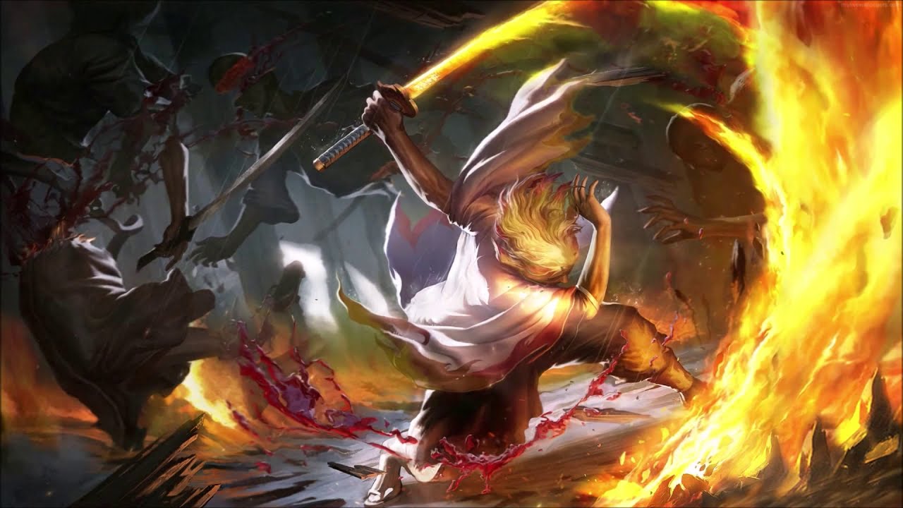 Pandorum - [ Machine ]