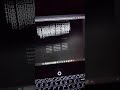 How to Generate Google API Key in 60 Seconds! 🚀