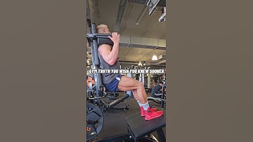 EMBRACE THE PAIN🔥🔥