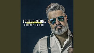 Download Lagu Ghost Town Download Lagu Ghost Town