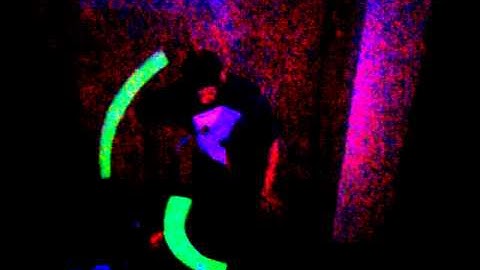 [skillz] liquidemotions.com [glowsticking]