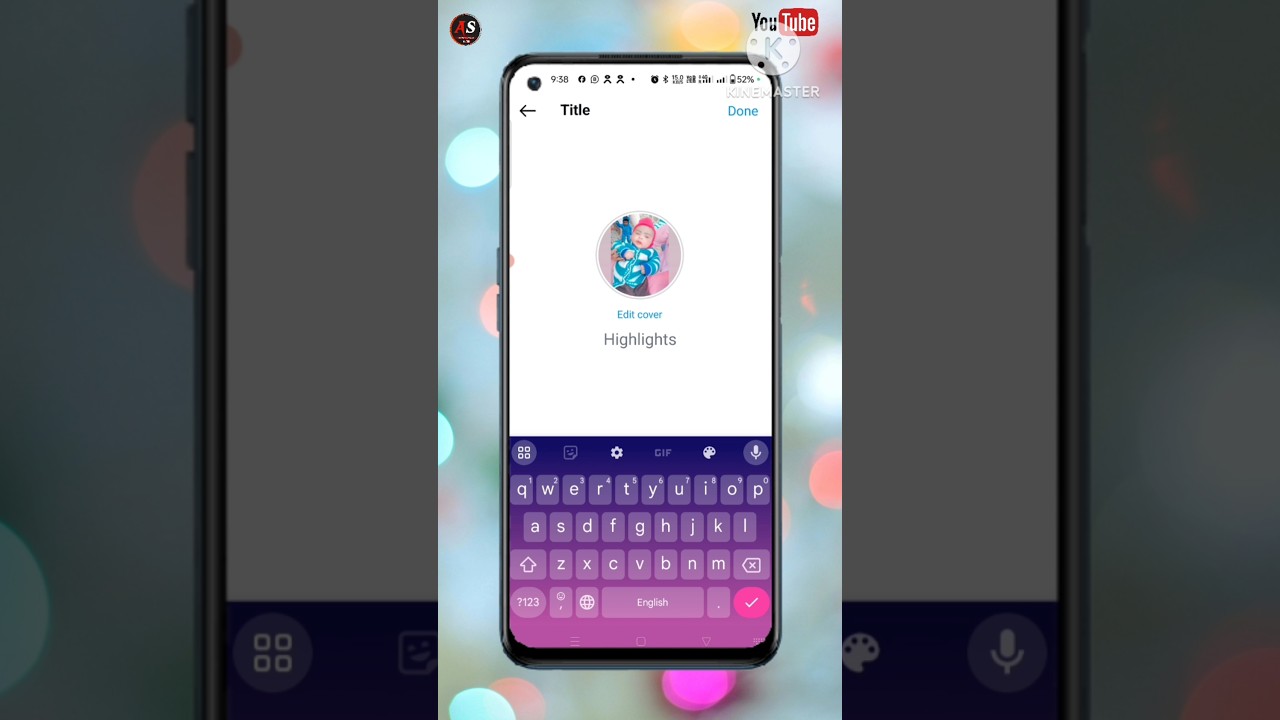 Instagram Story Highlight Settings 🔥 Instagram Story Highlight Kaise Kare 