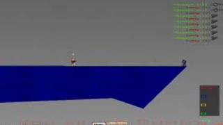 Aimbot Test