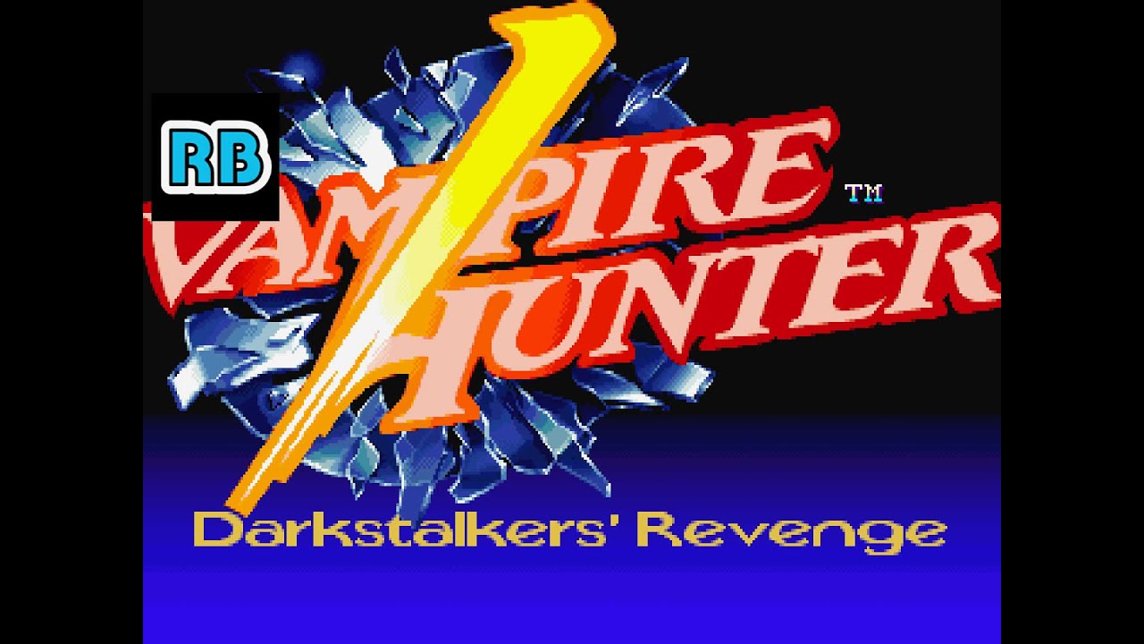 Vampire Hunter カレンダー　1996年 Vampire Hunter カレンダー 1996年 - メルカリ