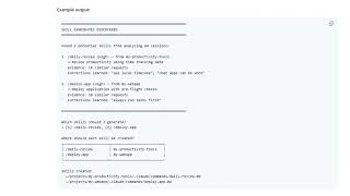 Claude Reflect v2.6: The AI Memory System That Makes Claude Smarter Forever
