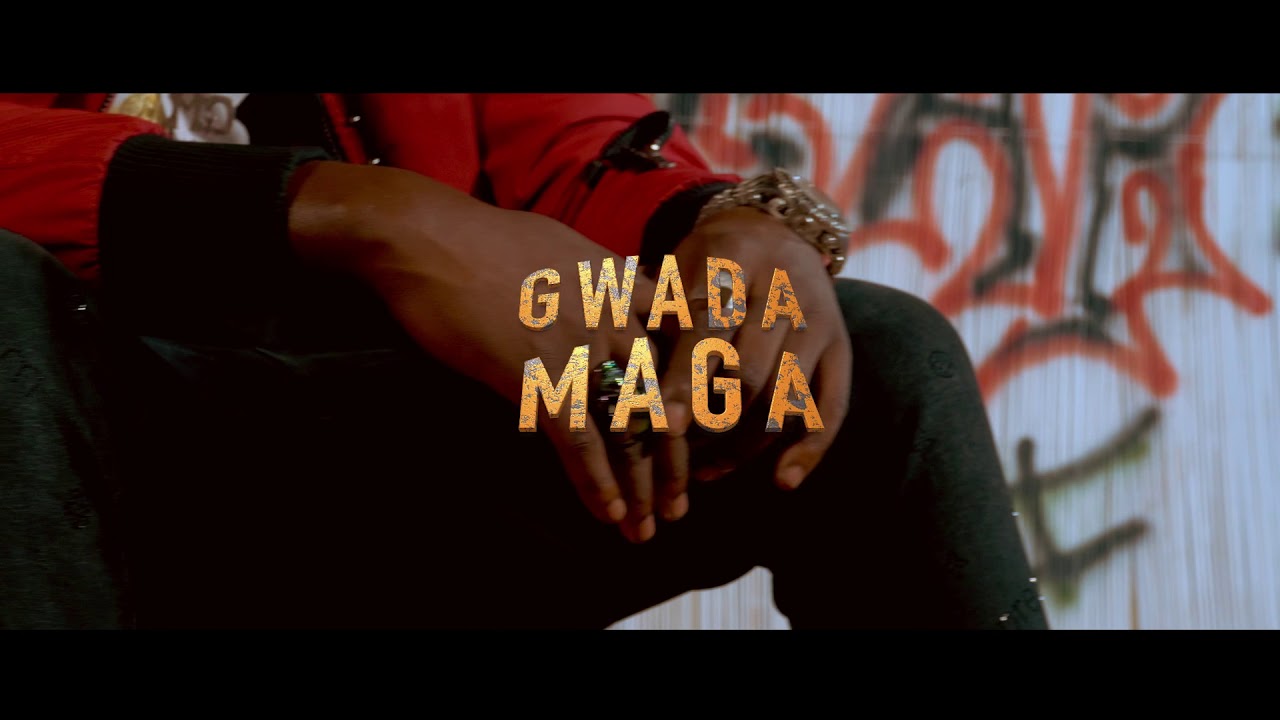 Watch Gwada maga "Afgan" VIDÉO CLIP OFFICIEL. on YouTube Watch Gwada maga "Afgan" VIDÉO CLIP OFFICIEL. on YouTube
