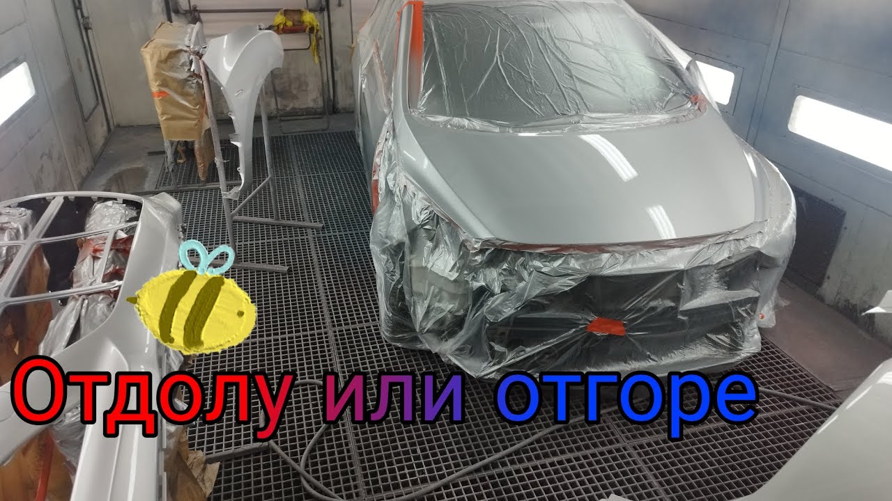 Как е по-правилно да нанасяме боя и лак Предимства и недостатъци при започване отгоре и отдолу