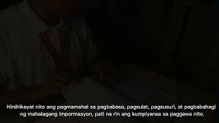 Kahalagahan ng Pananaliksik sa Pang araw-araw na Buhay