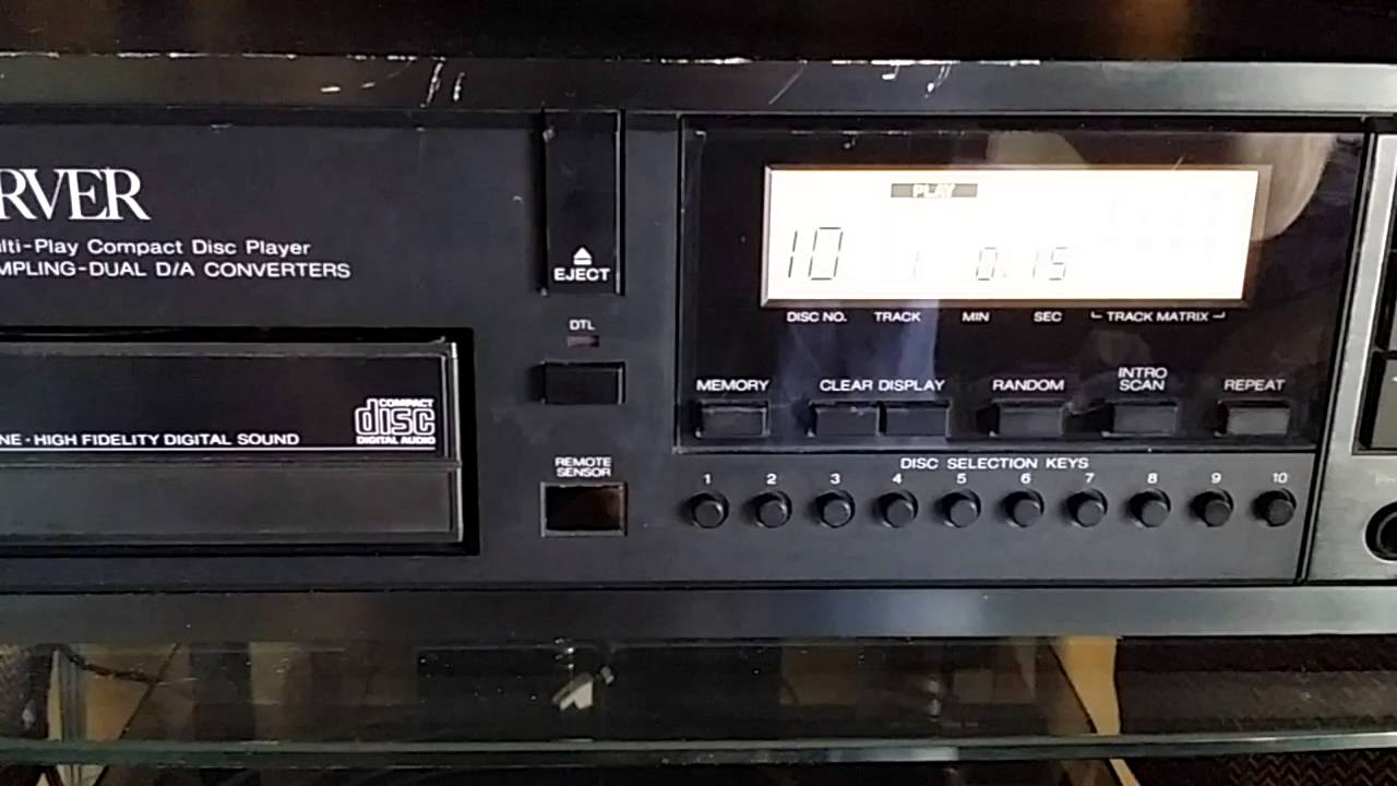 Генератор carver 3600