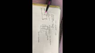 Installing Dc And Dcc To The Same Rails Made Simple.