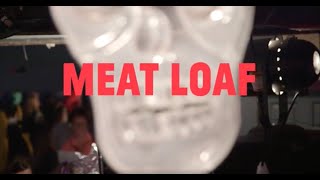 Meat Loaf Choir!fied - I&#39;d Do Anything For Love (But I Won&#39;t Do That)