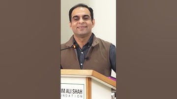 Strong Relationship Advice #shorts #qasimalishah #relationship