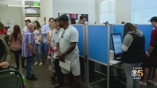 Campaign 2020: How To Make Sure Your Vote Gets Counted