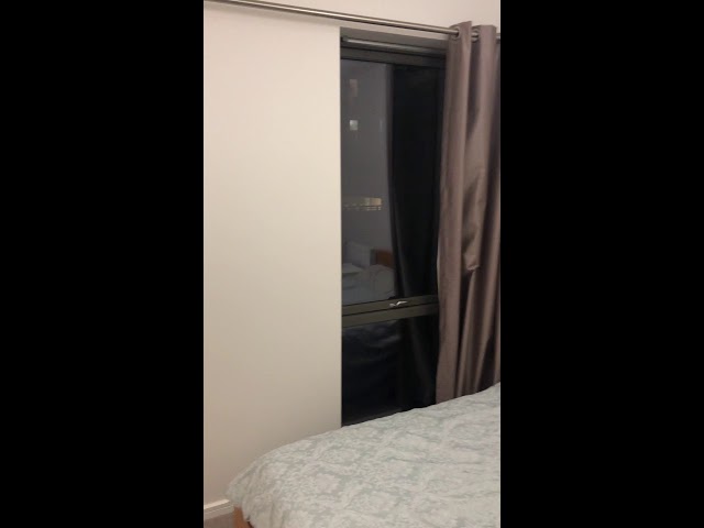 Large furnished double room in a modern house Main Photo