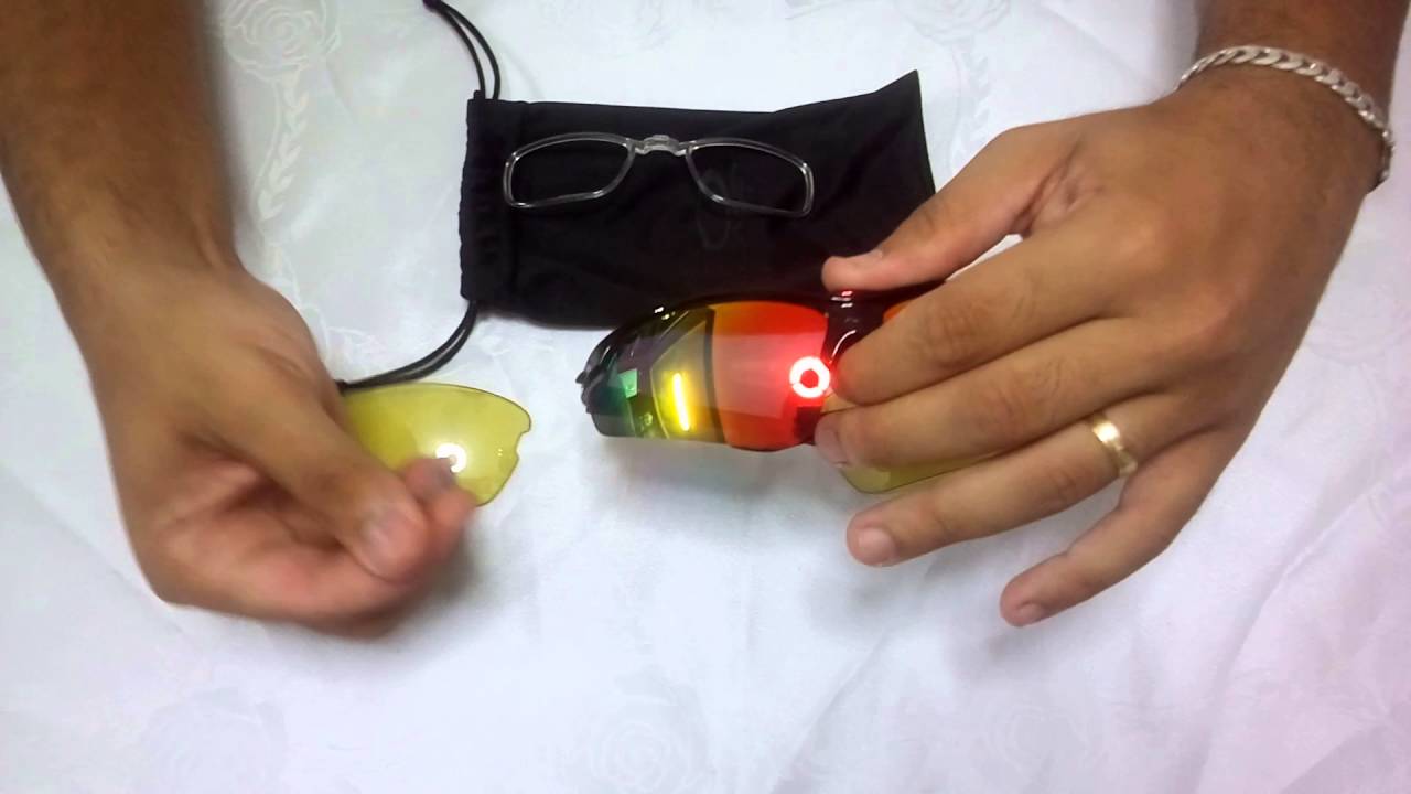Como Consertar A Perna Do Oculos Que Quebrou