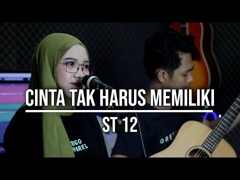 Video: Orang yang Membakar Anjingnya Hidup Mendapat Hukuman Maksimum Untuk Penyiksaan Hewan