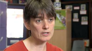 Celebrity Moving from grid to a column method Net Worth