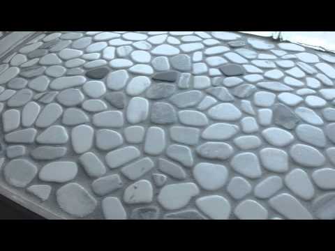 shower-grout-job