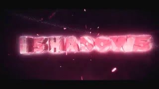 New Channel Intro | by Kortex Graphix