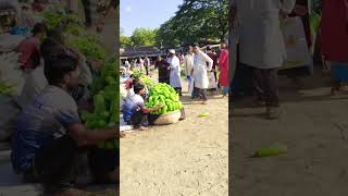 How Did It Get Cancelled?