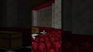 The First Look at our Potion Room #shorts