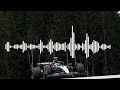 "WHAT DO YOU MEAN?": Kimi Antonelli Team Radio after getting to know he's missed the flag in quali