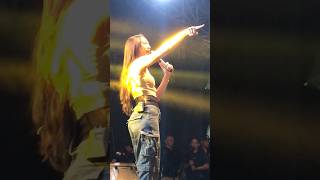 Download Lagu Happy Asmara | Palapa : Pamer bojo ( live di Bali ). MP3