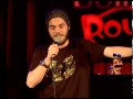 Bolho rouge  stand up comedy  miguel neves