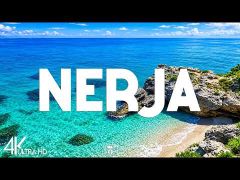 Top 10 Best Things to Do in Nerja, Spain - Travel Guide 2026