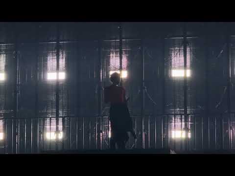 20260829 JAY PARK - V + Dank + 별 Star | 박재범 단독콘서트 DAY1 [Serenades & Body rolls : The Replay]