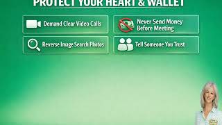 5 AI Scams Targeting Seniors in 2025 - Protect Yourself Now