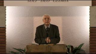 Download Lagu 4.  Celebración 50 aniversario I.R.P. (1964-2014) - Pr. Ricardo Cerni - 15.11.2014 MP3