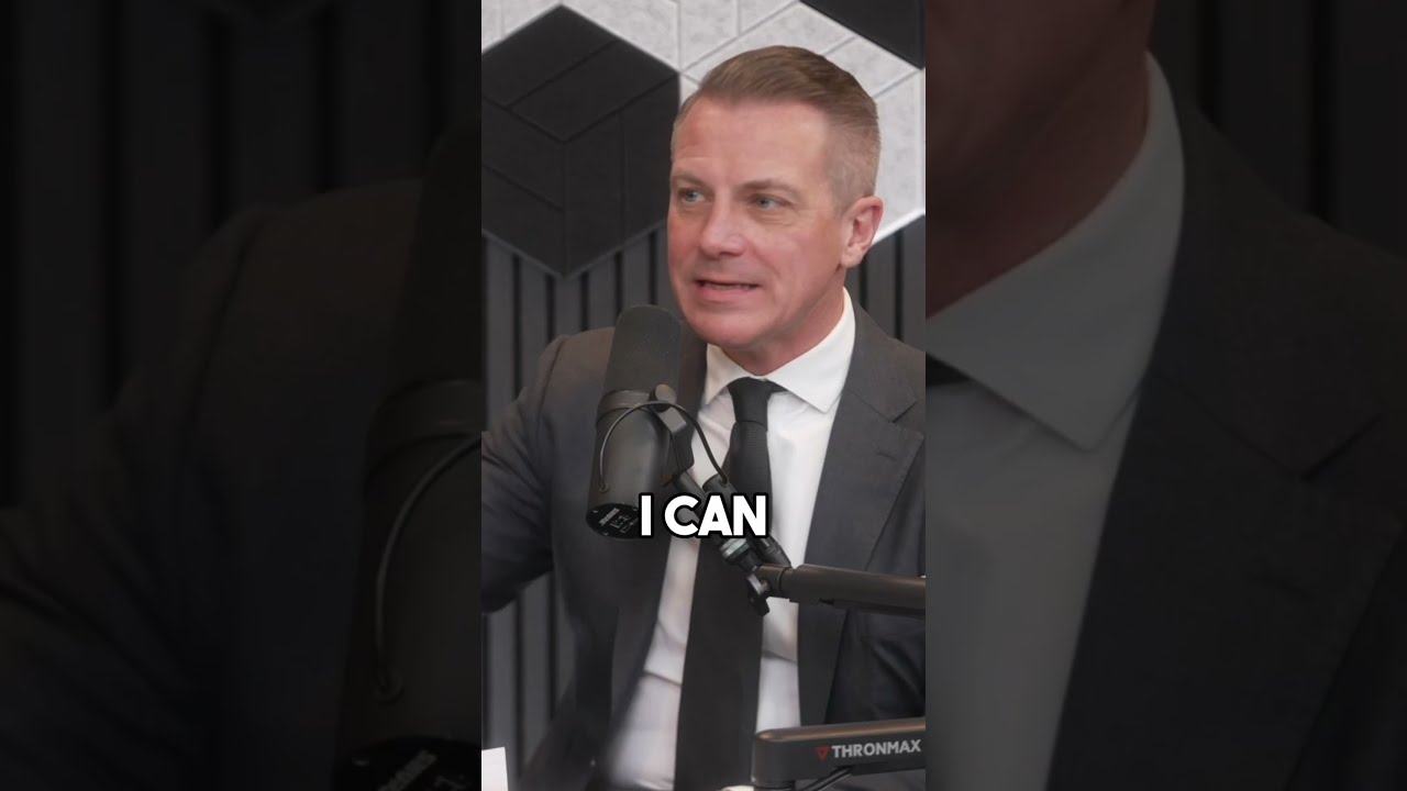  Unlock Success By Sharing Your Secrets Here S Why It Works
