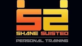 200kg Squat - Cube Method - www.ssptac.com